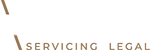 ACRIVIA Logo